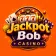 jackpotbob-casinoss.com